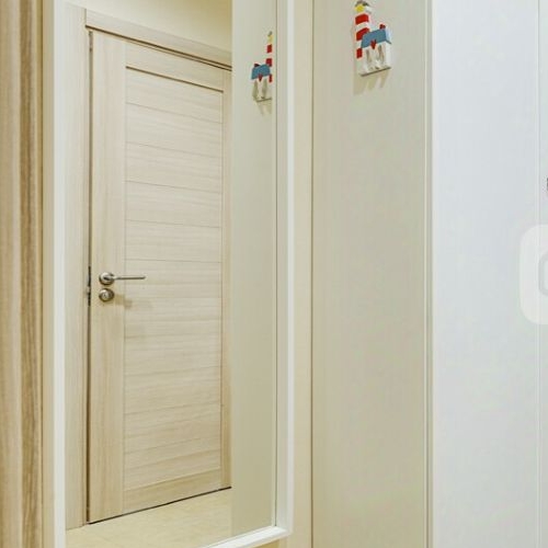 1-комн квартира Пискаревский проспект, 1