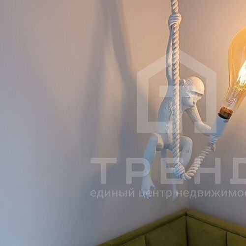 3-комн квартира Усть-Славянка тер., проспект Советский, 36к2