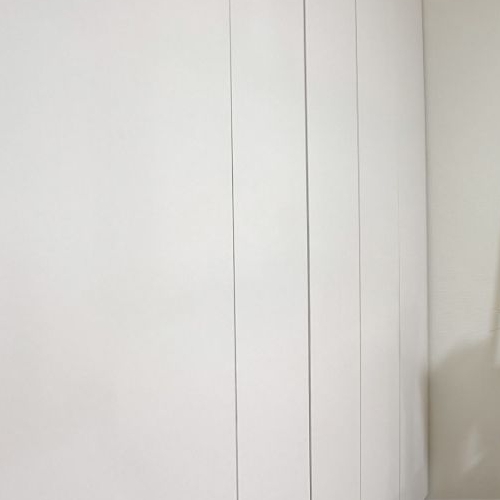 1-комн квартира улица Богословская, 4к1