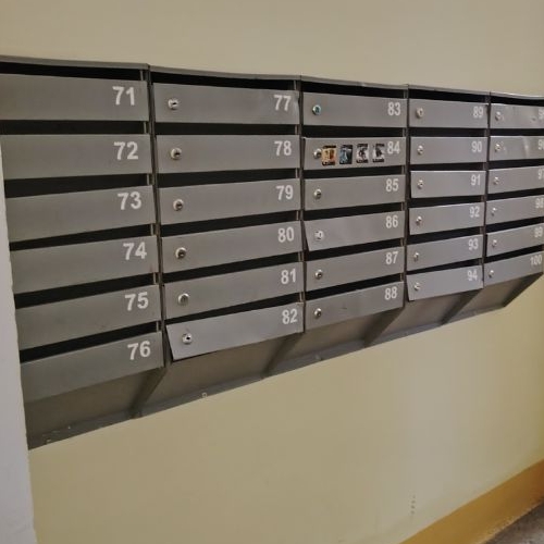 1-комн квартира Пушкин, Красносельское шоссе, 55