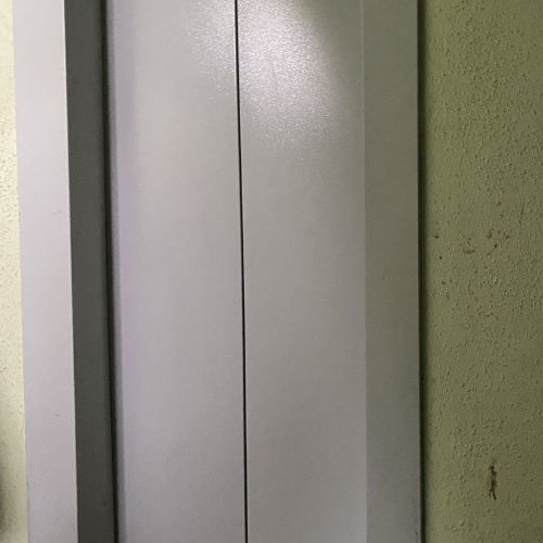 Комната Кингисепп, улица Химиков, 4