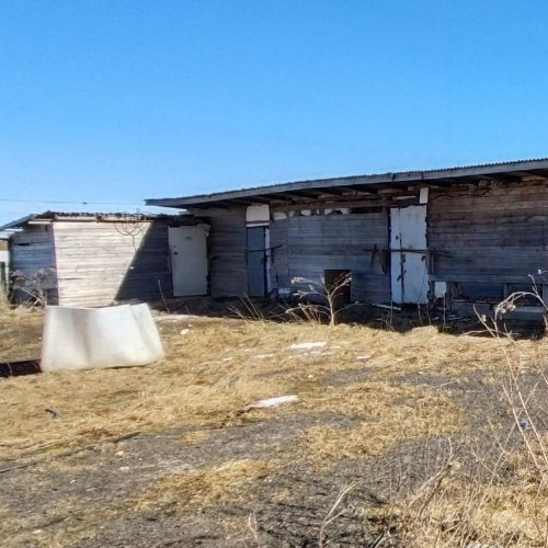 Коттедж/дом д. Холоповицы, 39Б