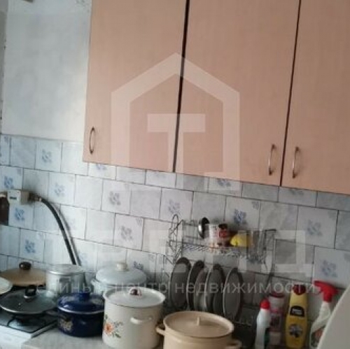 2-комн квартира Металлистов пр-кт,  д. 81