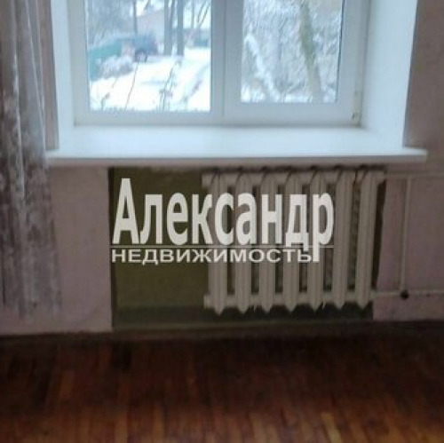 2-комн квартира Кузнечное, Приозерское шоссе,  д. 17