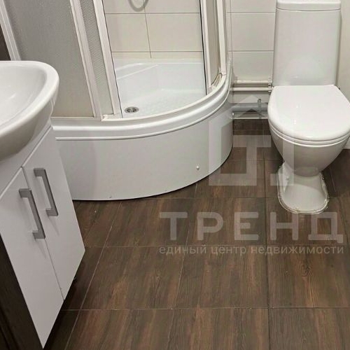 Студия аллея Арцеуловская, 19