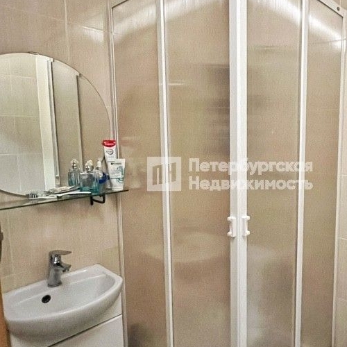 Студия Мебельная улица, 35к2