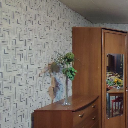 Комната улица Стойкости, 36к1