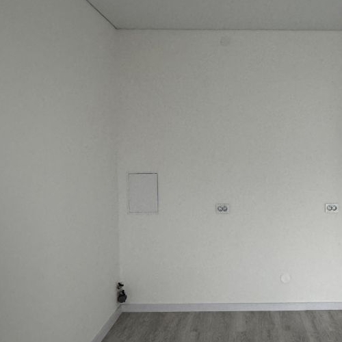 1-комн квартира Дальневосточный проспект, 23