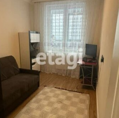 2-комн квартира Русановская ул,  д. 19 к4