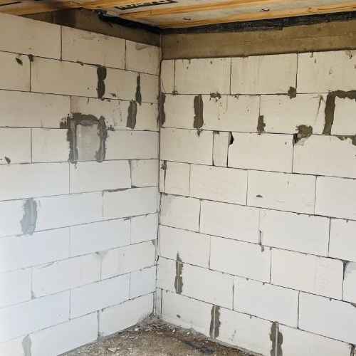 Коттедж/дом Павловск, Славяночка СНТ, 5