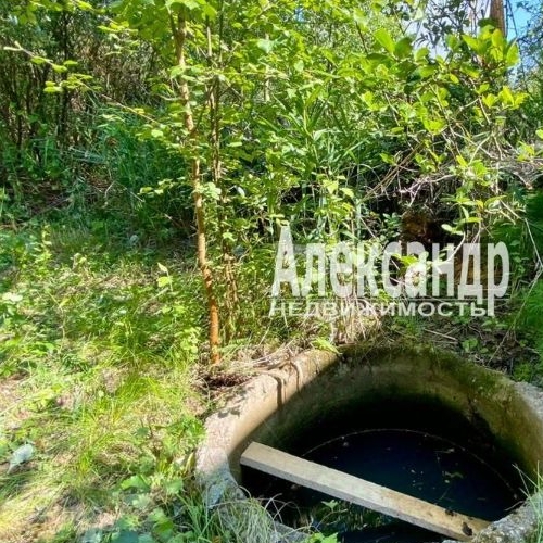 Коттедж/дом Выборг, проезд 2-й Заезжий