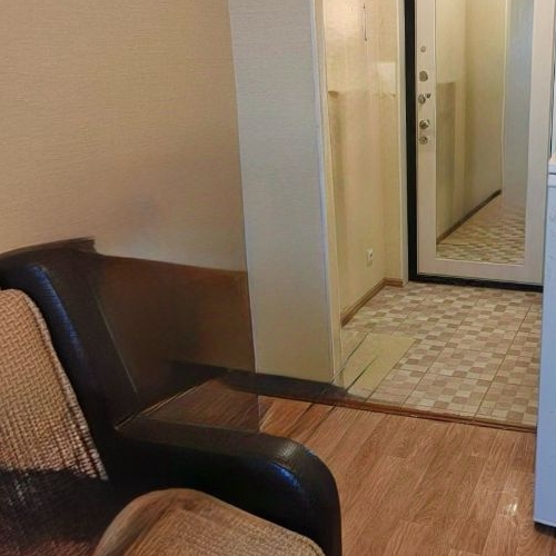 Студия Мурино, бульвар Воронцовский, 17