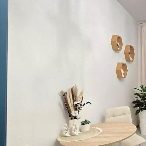 1-комн квартира улица Владимира Пчелинцева, 5