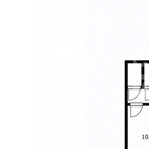 3-комн квартира проспект Просвещения, 34