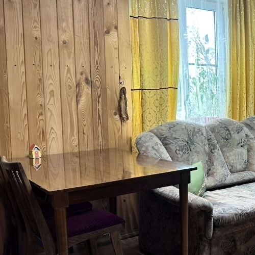 Коттедж/дом Кировец-1 садоводческий массив, Прометей СНТ, улица Березовая,  д. 180