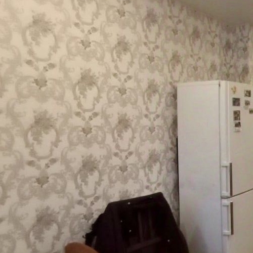 Коттедж/дом Пушкин, Колпинское шоссе, 23к4