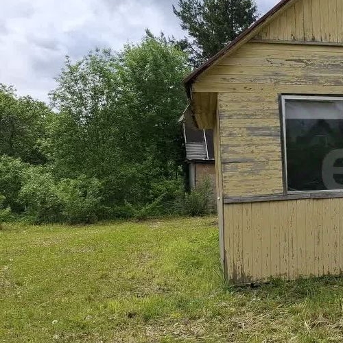 Коттедж/дом Посадников остров садоводческий массив, Скороход-2 СНТ, 2-я линия, 71