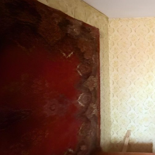 2-комн квартира д. Ям-Тесово, 6