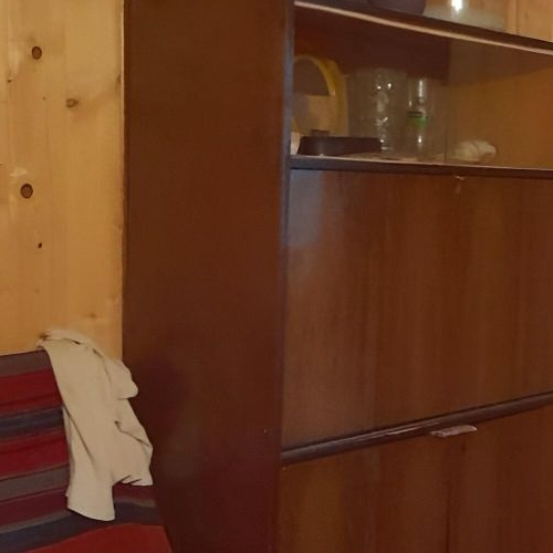 Коттедж/дом Новинка садоводческий массив, Энергия СНТ, 3-я линия