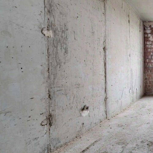 Студия пос. Парголово, улица Тихоокеанская, 1к1