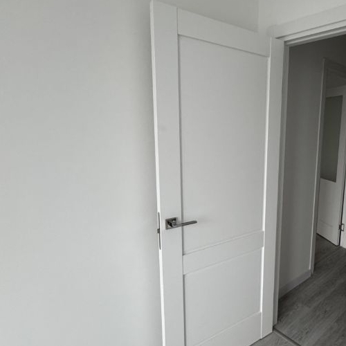 1-комн квартира Дальневосточный проспект, 23