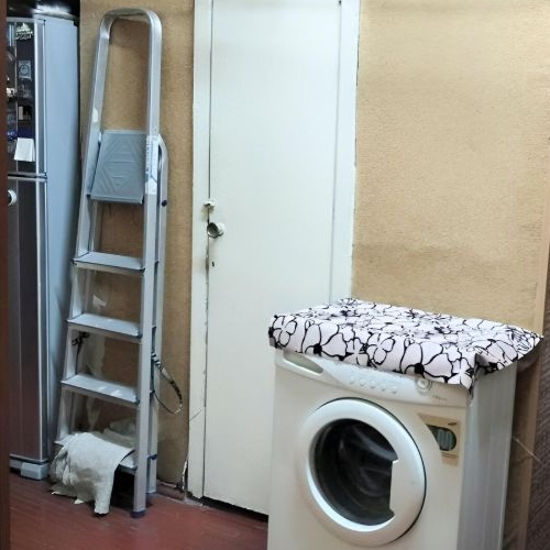 Комната Садовая улица, 127