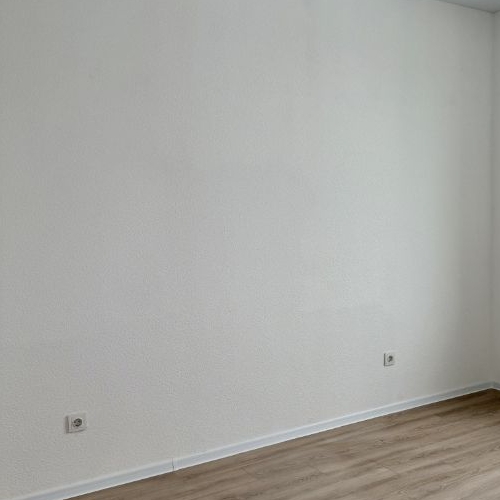 2-комн квартира Колпино, проспект Ленина, 60