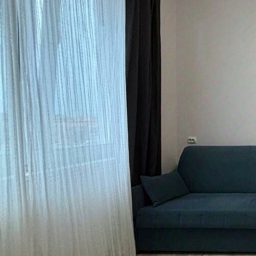 Студия пос. Шушары, Пулковское тер., улица Кокколевская, 9с2