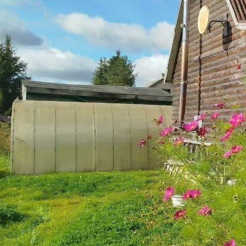 Коттедж/дом Солнечный СНТ, улица 30-я, 506