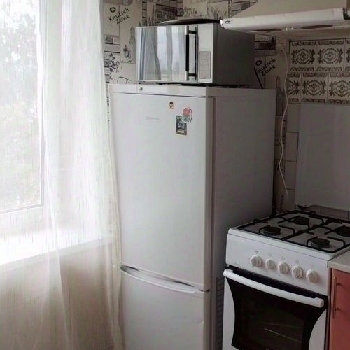 1-комн квартира Луга, проспект Урицкого, 58