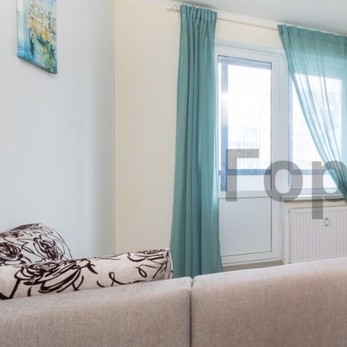 Студия Кудрово г., улица Пражская, 4