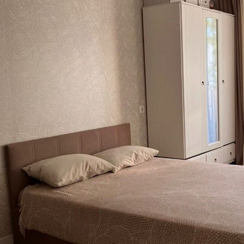 1-комн квартира Лабораторный проспект, 23