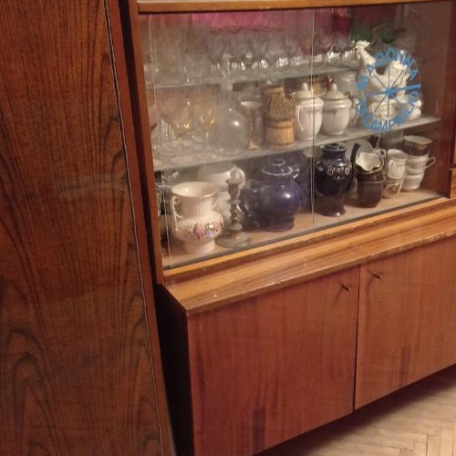 Комната Гражданский проспект, 33