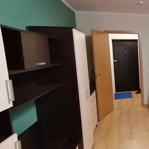 Студия Усть-Славянка тер., улица Славянская, 21