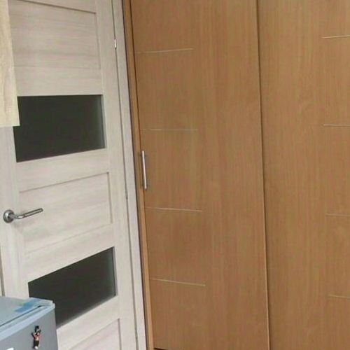 Студия Усть-Славянка тер., проспект Советский, 36к2