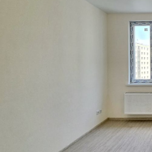 Студия пос. Шушары, проспект Старорусский, 5к1