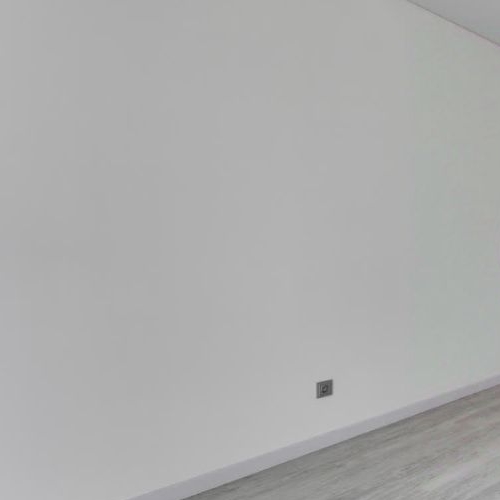 Студия Дальневосточный проспект, 23