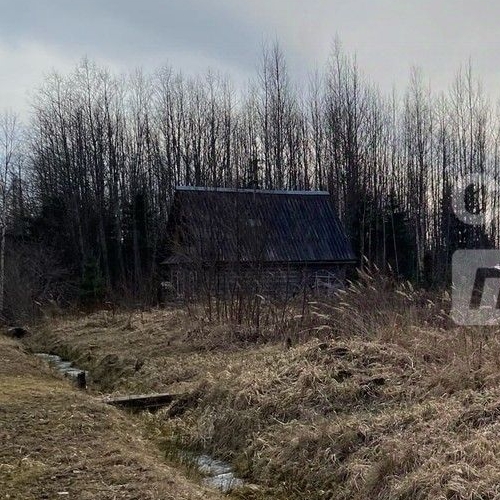 Земельный участок Восточное Радофинниково садоводческий массив, Машиностроитель СНТ, 13-я линия, 5