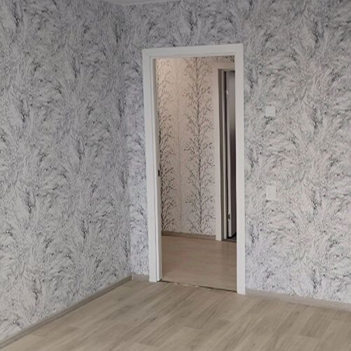 2-комн квартира Луга, проспект Урицкого, 24