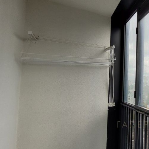 Студия 1-й Предпортовый проезд, 11