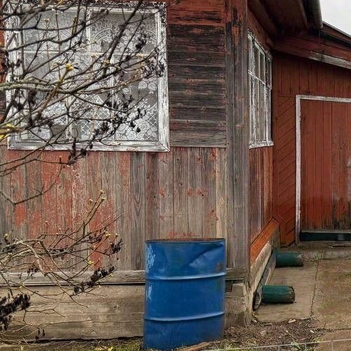 Коттедж/дом Кайвакса садоводческий массив, 21-я линия,  д. 520