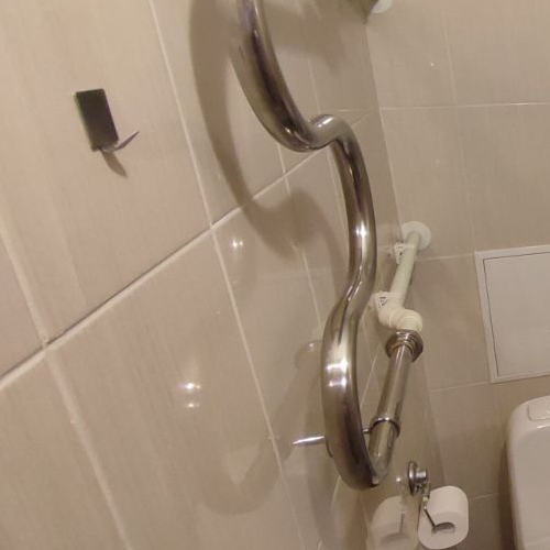 Студия Кудрово г., улица Венская, 4к2