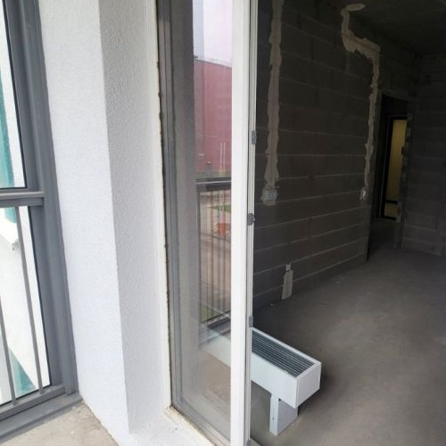 3-комн квартира пос. Шушары, улица Чудовская, 14к1