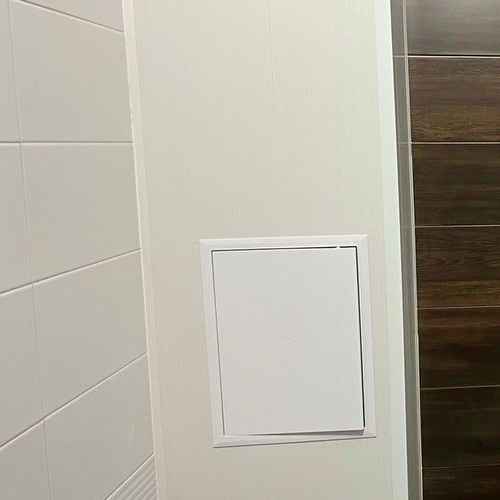 1-комн квартира аллея Арцеуловская, 19с1