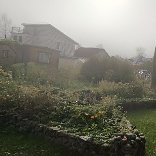 Коттедж/дом Беляевский Мох садоводческий массив, Маяк СНТ, улица Огородная, 1