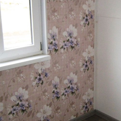 Коттедж/дом Кайвакса садоводческий массив, 19-я линия