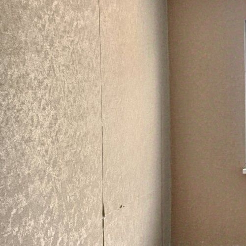 3-комн квартира Петергоф, Ропшинское шоссе, 3к3