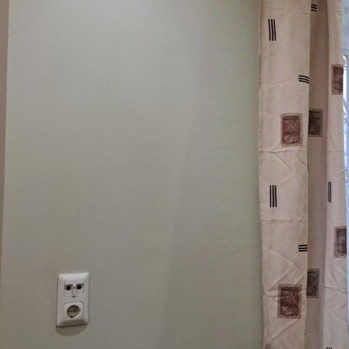 3-комн квартира Малая Пушкарская улица, 30В