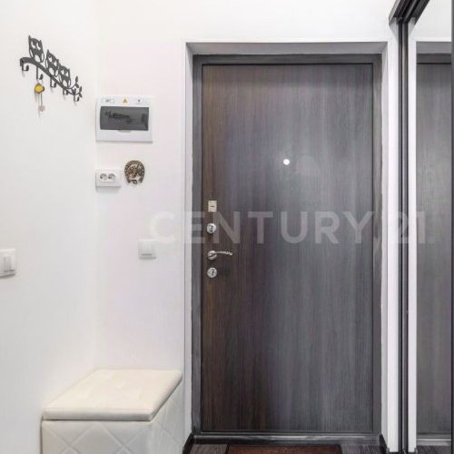 Студия проспект Ветеранов, 196