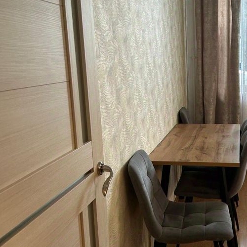 2-комн квартира пос. Щеглово, улица Магистральная, 2